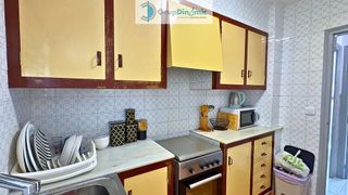 Piso en venta en Sant Joan-Vilarromà en Palamós