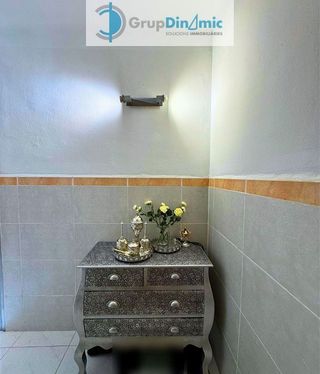 Piso en venta en Sant Joan-Vilarromà en Palamós