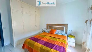 Piso en venta en Sant Joan-Vilarromà en Palamós