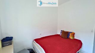 Piso en venta en Sant Joan-Vilarromà en Palamós