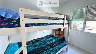 Piso en venta en Sant Joan-Vilarromà en Palamós