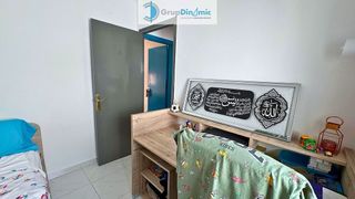 Piso en venta en Sant Joan-Vilarromà en Palamós