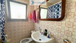 Piso en venta en Sant Joan-Vilarromà en Palamós