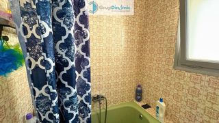 Piso en venta en Sant Joan-Vilarromà en Palamós