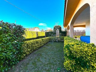 Chalet en venta en Sils