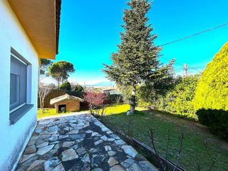 Chalet en venta en Sils