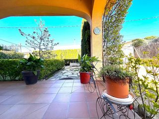 Chalet en venta en Sils