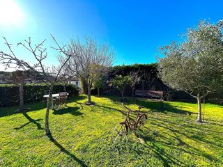 Chalet en venta en Sils