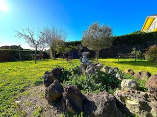 Chalet en venta en Sils