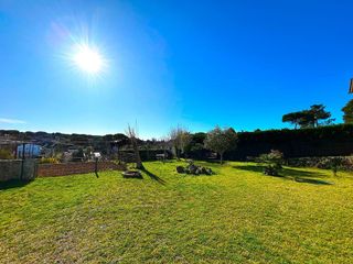 Chalet en venta en Sils