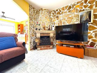 Chalet en venta en Sils