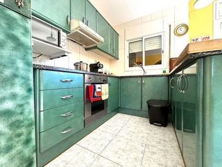 Chalet en venta en Sils