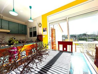 Chalet en venta en Sils