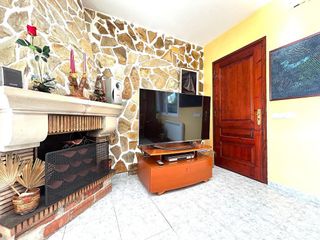 Chalet en venta en Sils