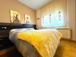 Chalet en venta en Sils