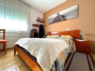 Chalet en venta en Sils