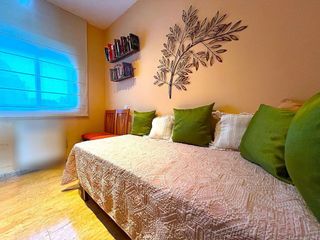 Chalet en venta en Sils