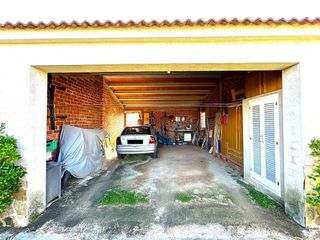 Chalet en venta en Sils