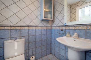 Casa en venta en Empuriabrava en Castelló d´Empúries