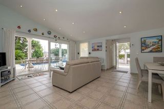 Casa en venta en Empuriabrava en Castelló d´Empúries