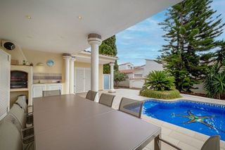 Casa en venta en Empuriabrava en Castelló d´Empúries