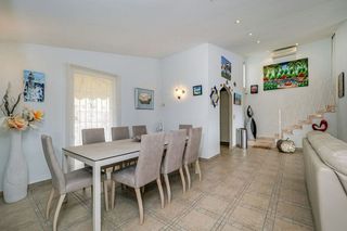 Casa en venta en Empuriabrava en Castelló d´Empúries