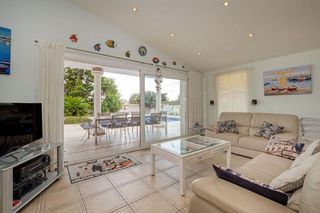 Casa en venta en Empuriabrava en Castelló d´Empúries