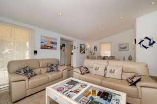 Casa en venta en Empuriabrava en Castelló d´Empúries