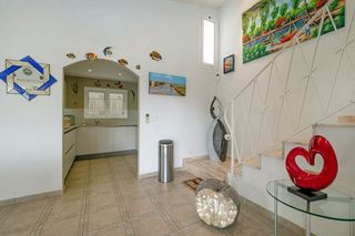 Casa en venta en Empuriabrava en Castelló d´Empúries