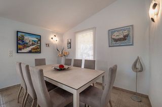 Casa en venta en Empuriabrava en Castelló d´Empúries