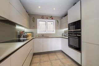 Casa en venta en Empuriabrava en Castelló d´Empúries