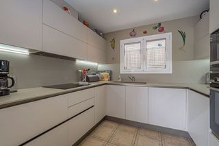 Casa en venta en Empuriabrava en Castelló d´Empúries