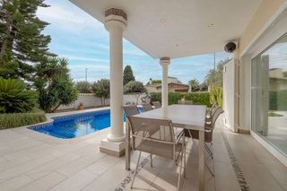 Casa en venta en Empuriabrava en Castelló d´Empúries