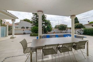 Casa en venta en Empuriabrava en Castelló d´Empúries