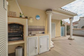 Casa en venta en Empuriabrava en Castelló d´Empúries