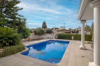 Casa en venta en Empuriabrava en Castelló d´Empúries