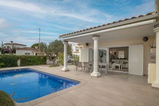 Casa en venta en Empuriabrava en Castelló d´Empúries