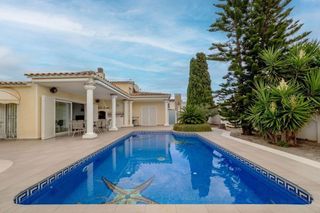 Casa en venta en Empuriabrava en Castelló d´Empúries