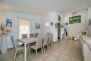Casa en venta en Empuriabrava en Castelló d´Empúries