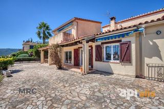 Chalet en venta en Cabanyes-Mas Ambrós-Mas Pallí en Calonge