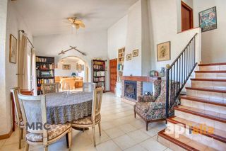 Chalet en venta en Cabanyes-Mas Ambrós-Mas Pallí en Calonge