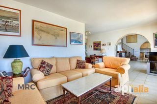 Chalet en venta en Cabanyes-Mas Ambrós-Mas Pallí en Calonge