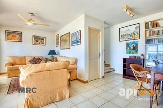 Chalet en venta en Cabanyes-Mas Ambrós-Mas Pallí en Calonge