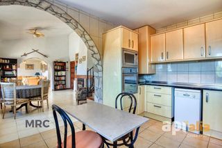 Chalet en venta en Cabanyes-Mas Ambrós-Mas Pallí en Calonge