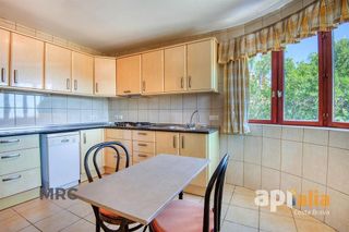 Chalet en venta en Cabanyes-Mas Ambrós-Mas Pallí en Calonge