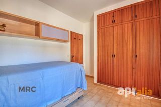 Chalet en venta en Cabanyes-Mas Ambrós-Mas Pallí en Calonge