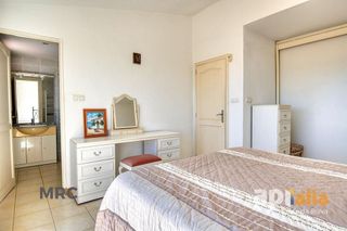 Chalet en venta en Cabanyes-Mas Ambrós-Mas Pallí en Calonge