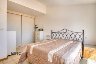 Chalet en venta en Cabanyes-Mas Ambrós-Mas Pallí en Calonge