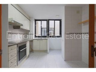 Ático en venta en Celrà