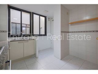 Ático en venta en Celrà